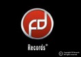 /album/fotogaleria/fd-records-logo-vertical-copyright-jpg/
